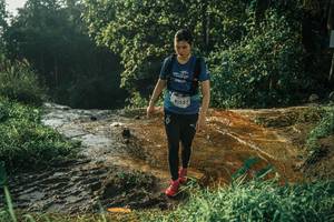 BIB: 
                            <button type="button" onclick="openModal(26047617)" class="btn btn-primary btn-sm float-right btn-popup" data-toggle="modal" data-target=".modal-high-quality">
                        <i class="fas fa-shopping-cart"></i> Add to Cart
                    </button>
                                            <button type="button" onclick="isThisMe(26047617, true)" class="btn btn-success btn-sm float-right btn-popup btn-isme hidden" data-toggle="tooltip" data-placement="bottom" title="นี่คือรูปของคุณใช่ไหม คลิกที่นี่เพื่อเอาเข้าอัลบั้ม">
                        <i class="fas fa-plus"></i> Add to album
                    </button>
                    <button type="button" onclick="isThisMe(26047617, false)" class="btn btn-warning btn-sm float-right btn-popup btn-isnotme hidden">
                        <i class="fas fa-ban"></i> Remove from album
                    </button>